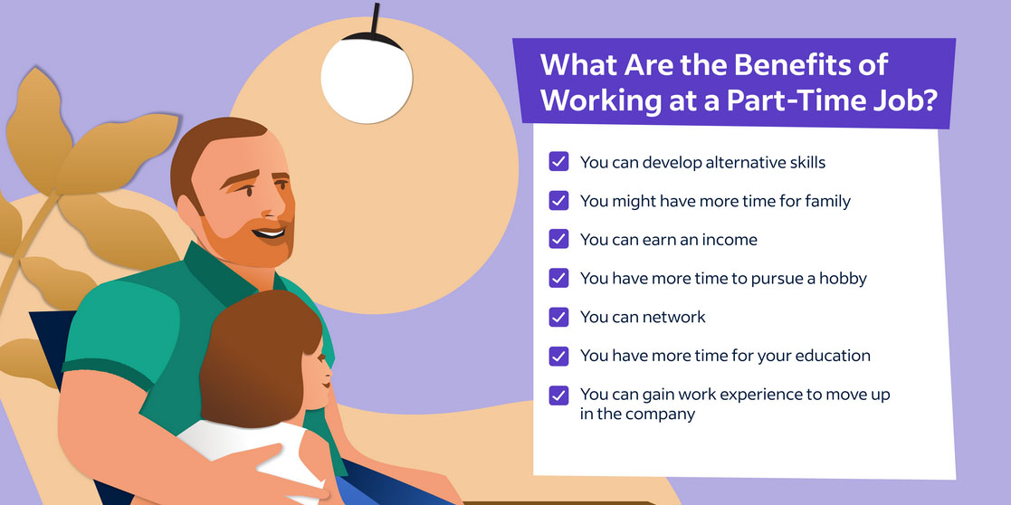 Faq image